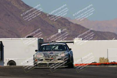 media/Oct-15-2023-Lucky Dog Racing Chuckwalla (Sun) [[f659570f60]]/4th Stint Turn 16/